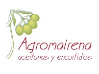 Agromairena