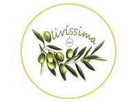 Olivíssima